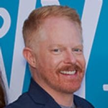 Photos: Jesse Tyler Ferguson & More Attend IVY + BEAN Special LA Screening