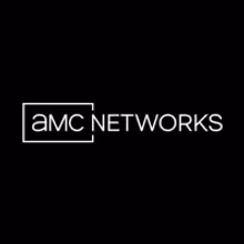 AMC Networks Greenlights ANNE RICE'S MAYFAIR WITCHES