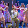 Video: Amy Weaver Has a Song to Sing on Broadway