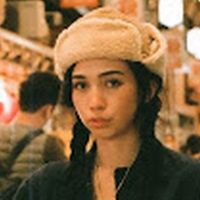 WALLICE Returns With New Single 'Japan'