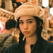 WALLICE Returns With New Single 'Japan'