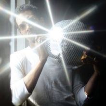 Rosehardt Releases New Single 'The Navidson Record' From New Album