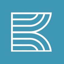 Kentucky Performing Arts to Present KEEPERS OF THE DREAM: BEYOND THE DREAM