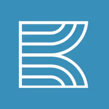 Kentucky Performing Arts to Present KEEPERS OF THE DREAM: BEYOND THE DREAM