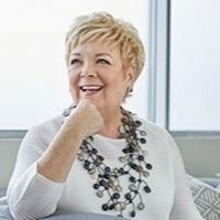 Janice Price Will Lead Banff Centre To Its 90th Anniversary