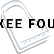 The Ross McKee Foundation Announces The John Cron Award For Career Development