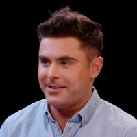 Zac Efron to Star in the Disney+ Remake of THREE MEN AND A BABY