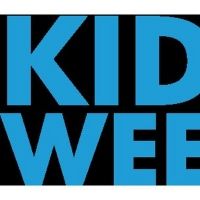 Kids Week Sells Over 113,000 Tickets In First 24 Hours For Nearly 50 West End Shows