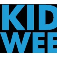 Kids Week Sells Over 113,000 Tickets In First 24 Hours For Nearly 50 West End Shows