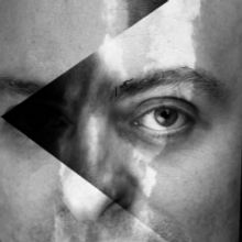 Former West-End Theatre Employee Finds Time To Relaunch Synth-Pop Single 'Superhuman'