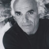 CHRISTMAS CAROL CONSPIRACY Announced At ActorsNET