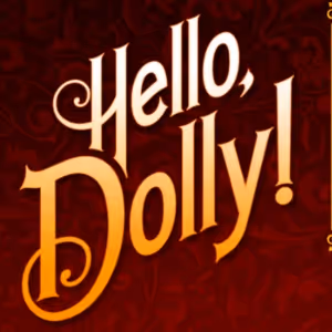 Jennifer Simard And Jeff Richmond To Lead HELLO, DOLLY! At Renaissance Theatre