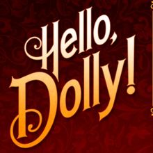 Jennifer Simard And Jeff Richmond To Lead HELLO, DOLLY! At Renaissance Theatre