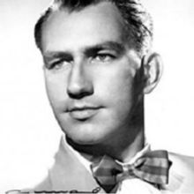 Francisco Gabilondo Cri-Cri, Referente En La Creación Musical Infantil De México