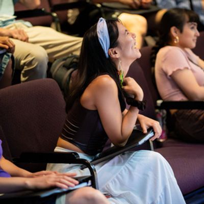 PlayPenn New Play Development Conference to Offer 19 Free Public Events in Philadelphia