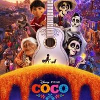 COCO Returns to ABC on October 14th