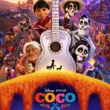 COCO Returns to ABC on October 14th