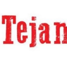 39th Annual Tejano Conjunto Festival Goes Online