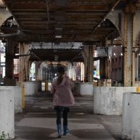 Chicago Immersive Announces WANDER: Lincoln Square Interactive Walking Tour