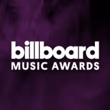 The 2020 BILLBOARD MUSIC AWARDS Will Announce Nominees