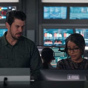 Video: FOR ALL MANKIND Season 5 Debuts Episode 8 Sneak Peek Clip