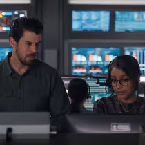 Video: FOR ALL MANKIND Season 5 Debuts Episode 8 Sneak Peek Clip