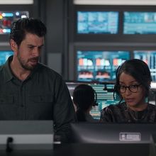 Video: FOR ALL MANKIND Season 5 Debuts Episode 8 Sneak Peek Clip