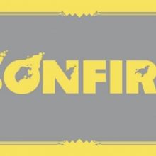 Rapid Fire Theatre Announces BONFIRE 2021