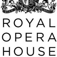 Royal Opera House Announces Mandatory Face Covering Policy Interview