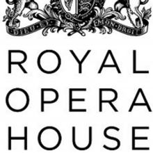 Royal Opera House Announces Mandatory Face Covering Policy