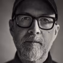 John Hollenbeck & Hot Club Jazz Orchestra to Release PEACE AND JUSTICE