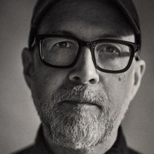 John Hollenbeck & Hot Club Jazz Orchestra to Release PEACE AND JUSTICE