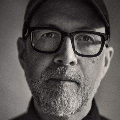 John Hollenbeck & Hot Club Jazz Orchestra to Release PEACE AND JUSTICE