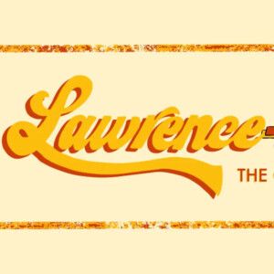Review: Undiscovered Gems Sparkle in LAWRENCE-ISH: A LAWRENCE CABARET at The Green Ro
