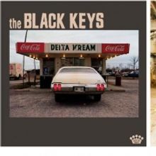 The Black Keys' 'Delta Kream' Is Out Today