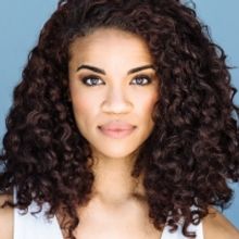 Asolo Rep Announces Casting for CAMELOT Concert