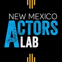 BWW Feature: Change in Leadership and 2020 Season Announced at New Mexico Actors Lab