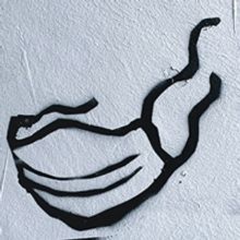 Critical Stages Touring Presents World Premiere Anthology Of Short Plays From Award-W