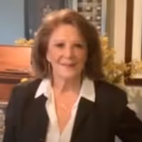 VIDEO: Linda Lavin Asks Patrons to Donate to MTC in Honor of #GivingTuesdayNow Video
