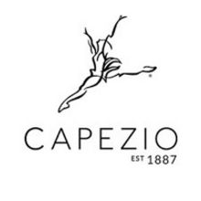 Capezio and Bloch Vow to Release Wider Range of Shades in Dancewear and Shoes