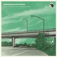 Taking Back Sunday Celebrates 20th Anniv. Of 'Tell All Your Friends' With Reissue