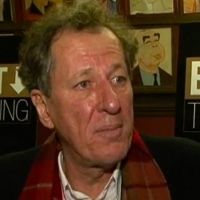 TV: Broadway Beat - 'TOXIC AVENGER', 'EXIT THE KING' and Matthew Broderick & Co. at… Video