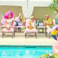 BABE Wine Welcomes “The Summer We Deserve”