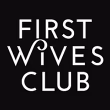FIRST WIVES CLUB Will Get a Season Two on BET Plus