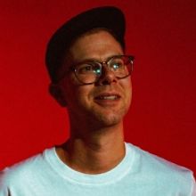 Sound Of Fractures Releases New EP 'IRL'