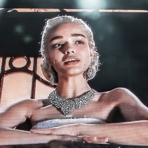 Andrew Lloyd Webber Wants to Bring Jamie Lloyd's EVITA to Broadway Without Outdoor…