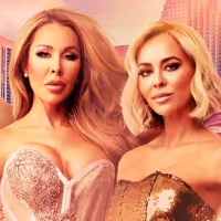 VIDEO: Peacock Drops THE REAL HOUSEWIVES OF MIAMI Season Five Trailer