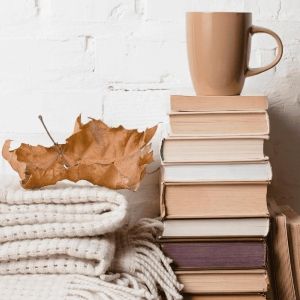 Student Blog: Tools To Get You Through Your First Semester of College