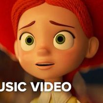 TOY STORY 5 Now Available to Stream on Fandango