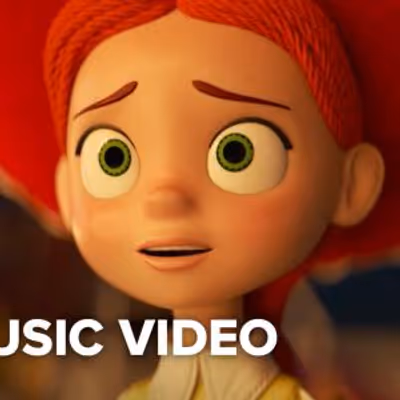 TOY STORY 5 Now Available to Stream on Fandango